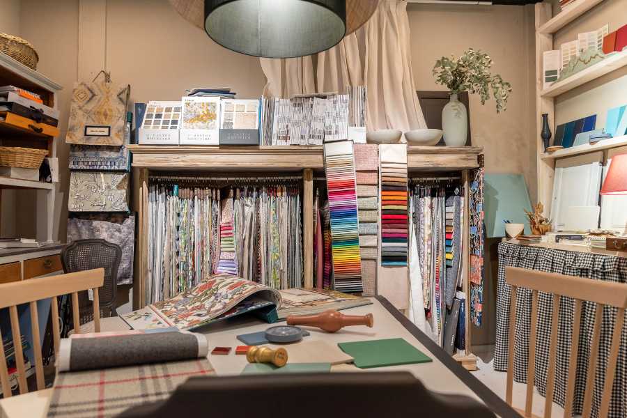 Blog de decoración