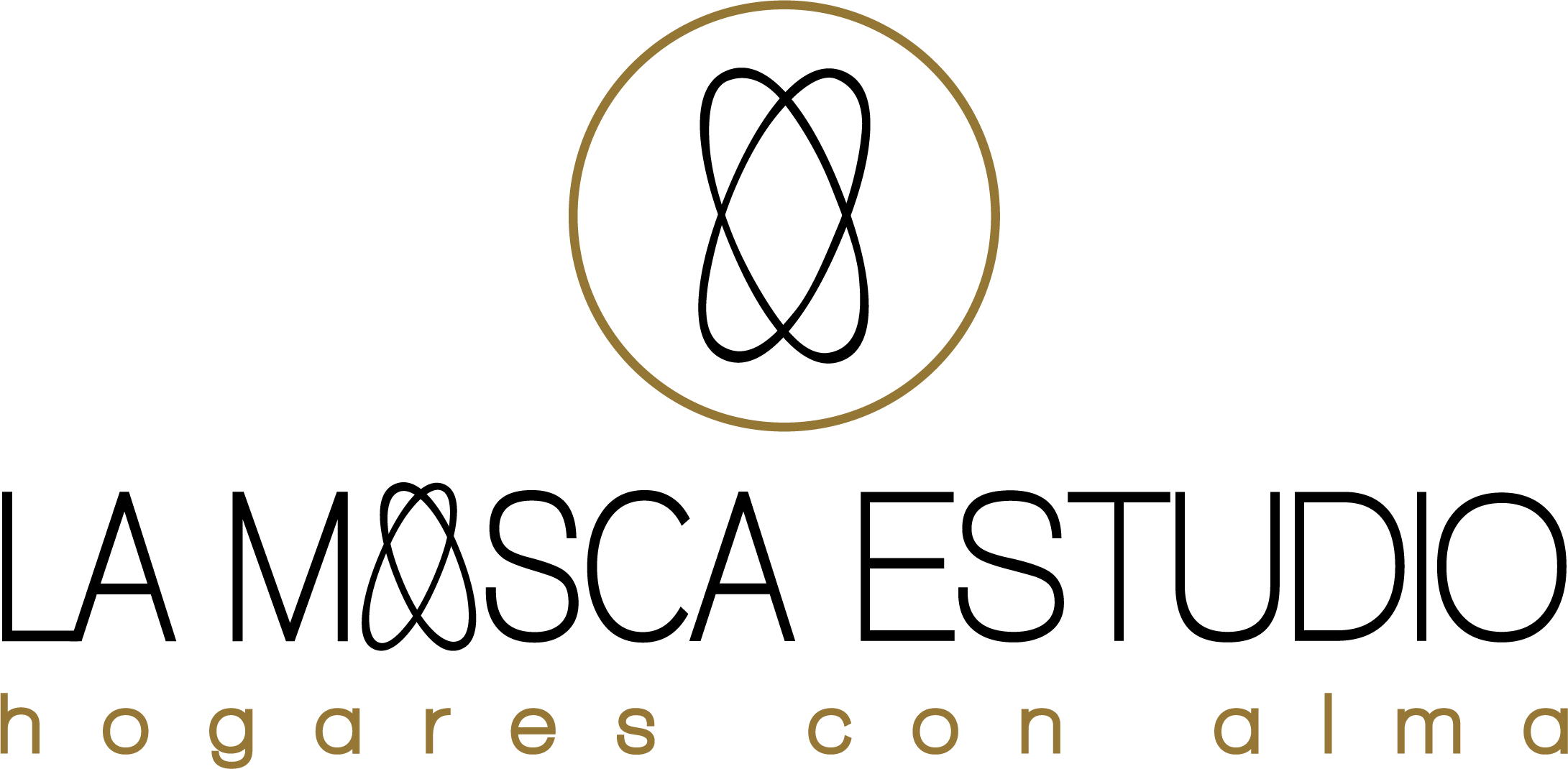 La Mosca Estudio